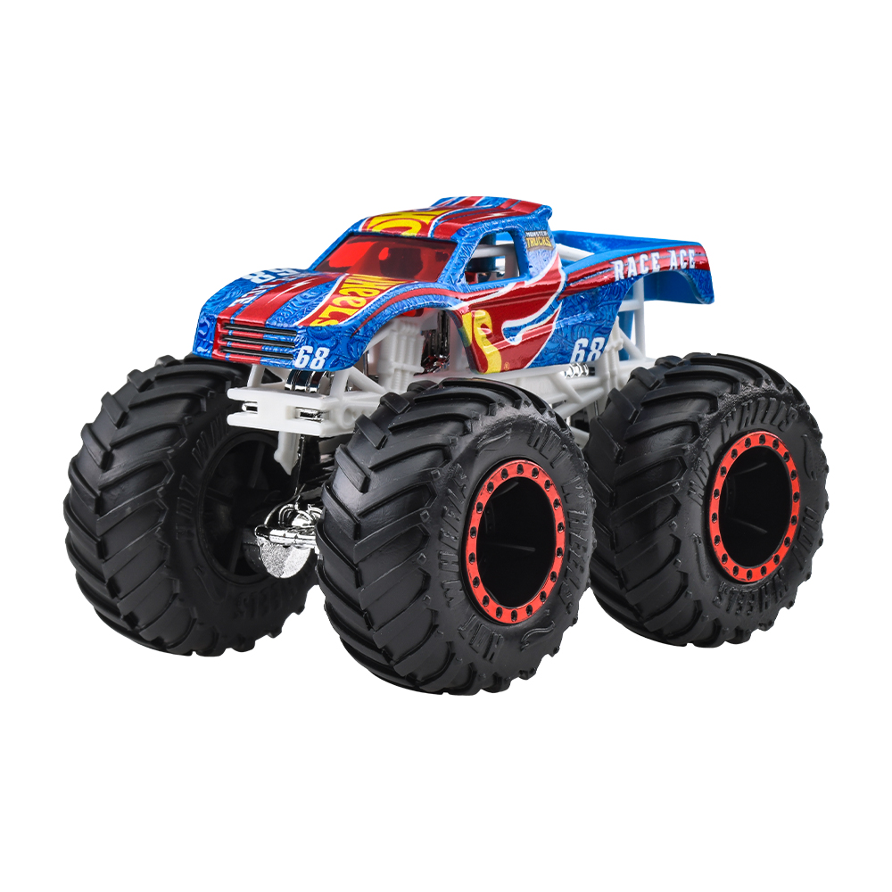 /wp-content/uploads/hot_wheels/JKJ98 (2).jpg